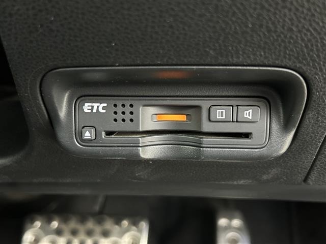 Honda CR-Z 2012 6988278-17