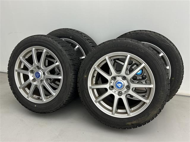 Honda CR-Z 2012 6988278-18