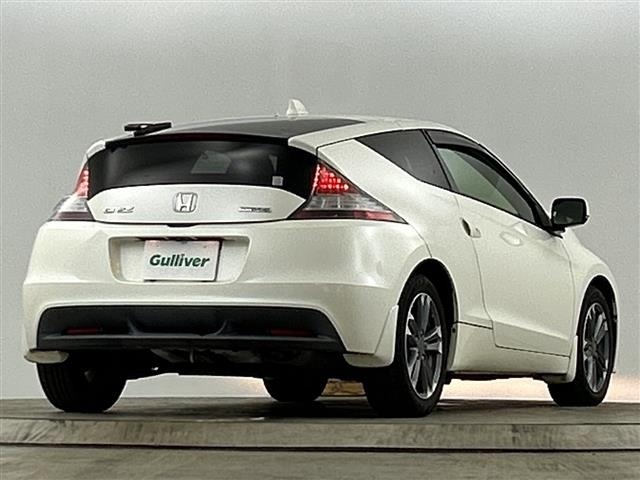 Honda CR-Z 2012 6988278-2