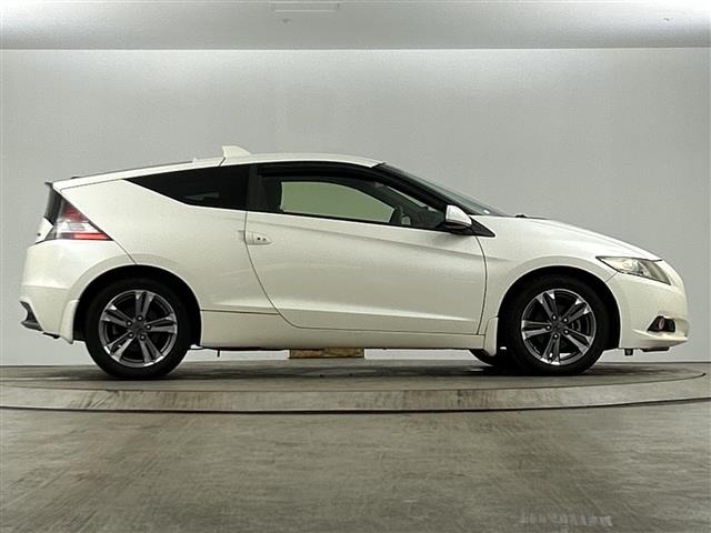Honda CR-Z 2012 6988278-20
