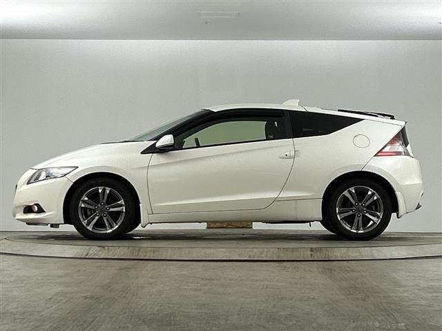 Honda CR-Z 2012 6988278-22