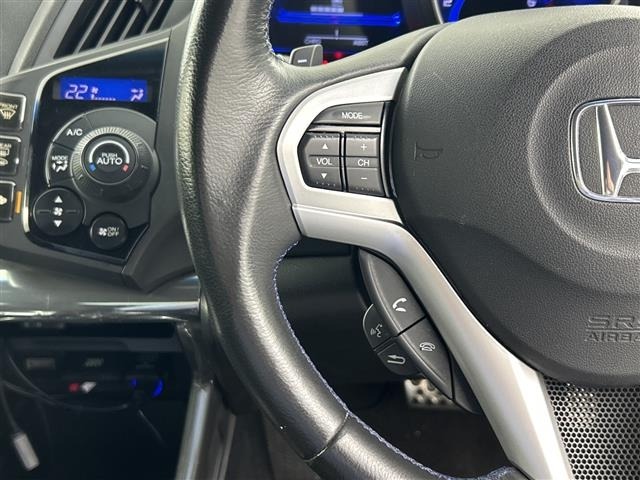 Honda CR-Z 2012 6988278-5