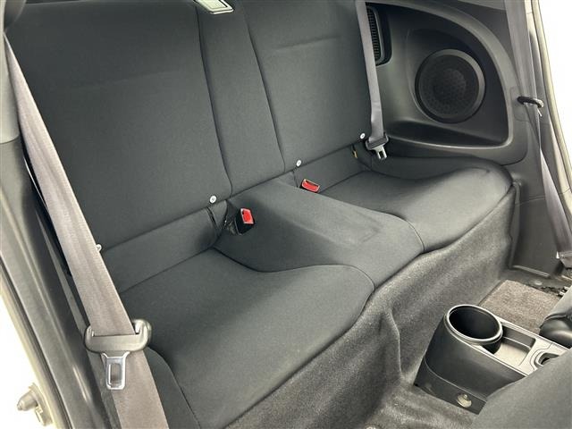 Honda CR-Z 2012 6988278-9