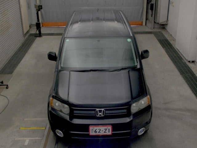 Honda CROSSROAD 2007 6985701-6