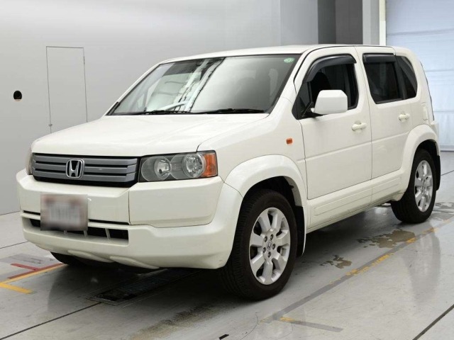 Honda CROSSROAD 2007 6985715-0
