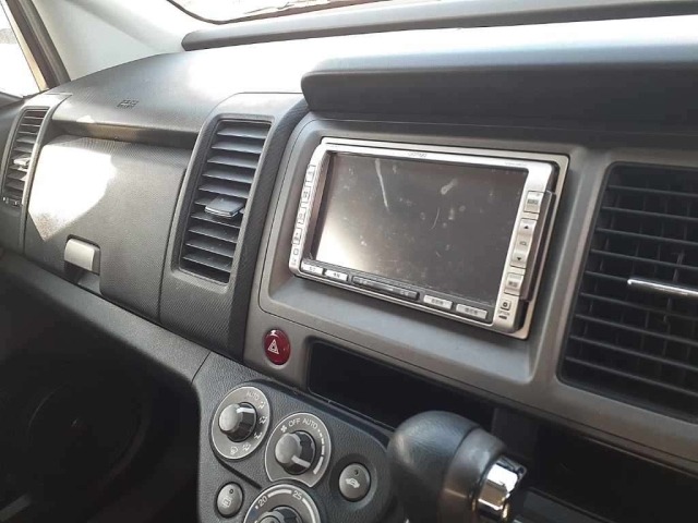 Honda CROSSROAD 2007 6985715-12