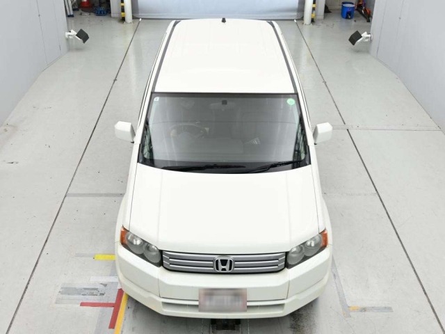 Honda CROSSROAD 2007 6985715-7