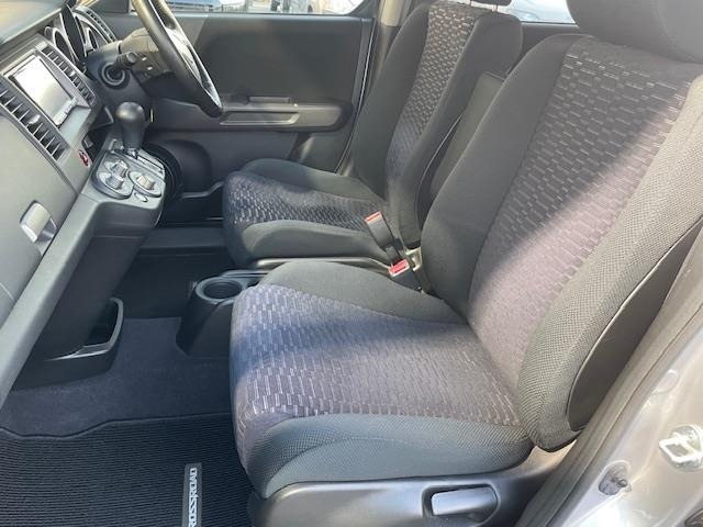 Honda CROSSROAD 2007 6985746-10