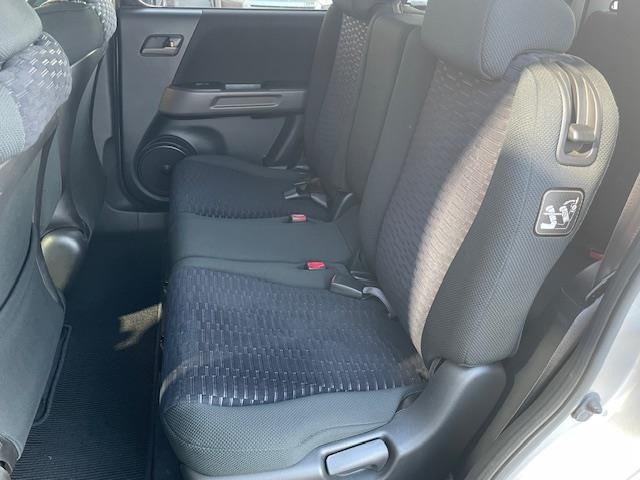 Honda CROSSROAD 2007 6985746-12