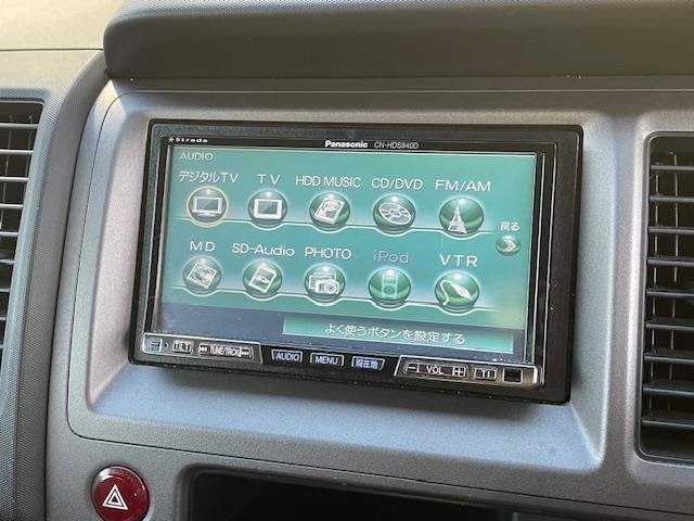 Honda CROSSROAD 2007 6985746-16