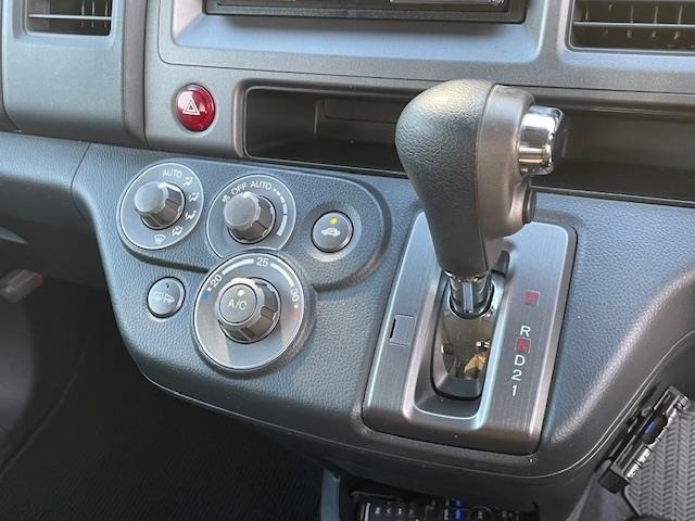 Honda CROSSROAD 2007 6985746-17