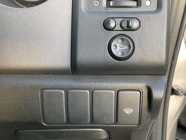 Honda CROSSROAD 2007 6985746-7