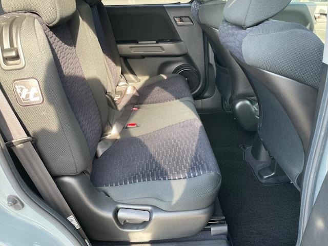 Honda CROSSROAD 2007 6985757-10