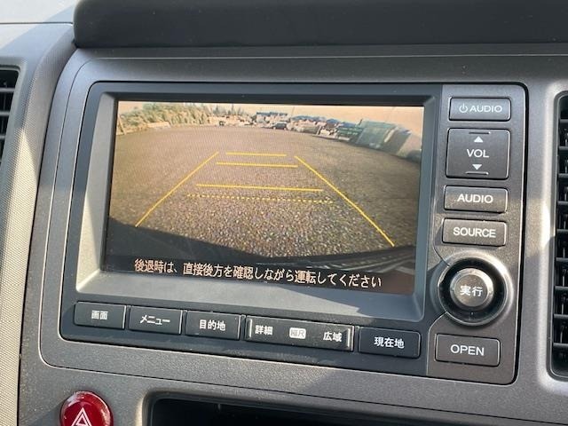 Honda CROSSROAD 2007 6985757-16