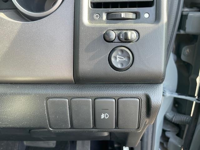 Honda CROSSROAD 2007 6985757-7