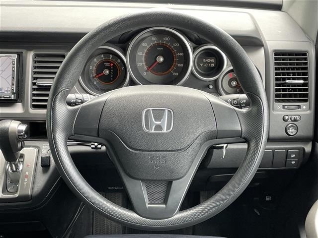 Honda CROSSROAD 2007 6985758-1