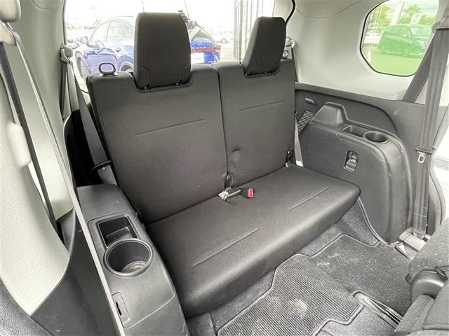Honda CROSSROAD 2007 6985758-10