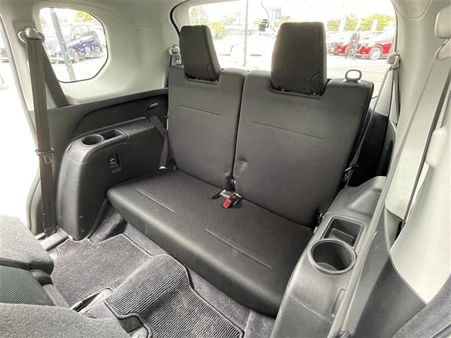 Honda CROSSROAD 2007 6985758-11