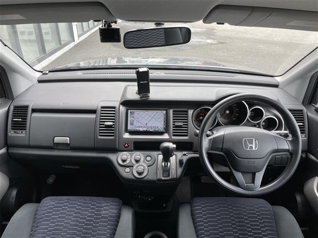 Honda CROSSROAD 2007 6985758-15