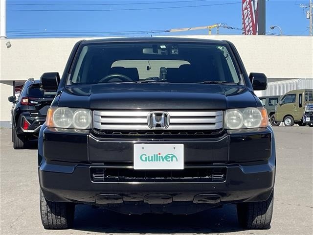 Honda CROSSROAD 2007 6985758-16