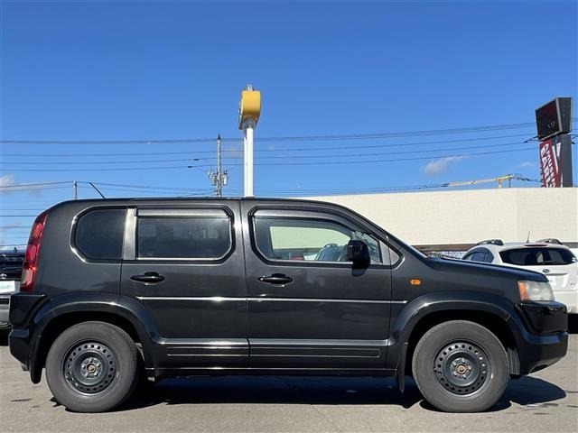 Honda CROSSROAD 2007 6985758-19