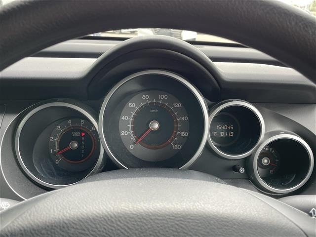 Honda CROSSROAD 2007 6985758-21