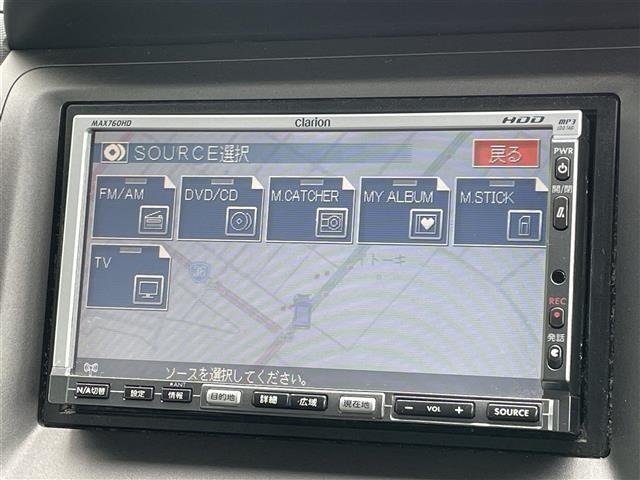 Honda CROSSROAD 2007 6985758-4