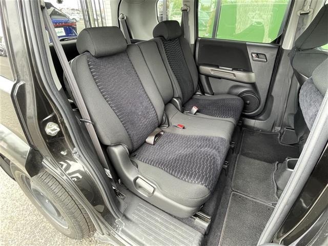 Honda CROSSROAD 2007 6985758-5