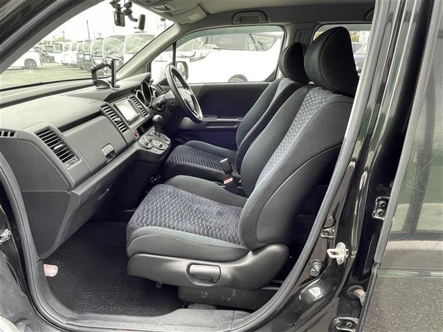 Honda CROSSROAD 2007 6985758-7