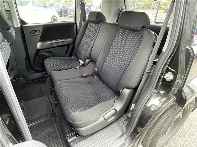 Honda CROSSROAD 2007 6985758-9