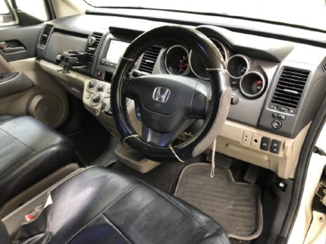 Honda CROSSROAD 2007 6985775-5