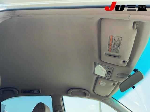 Toyota CROWN MAJESTA 2001 6992558-12