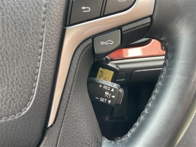 Toyota CROWN MAJESTA 2013 6992622-12
