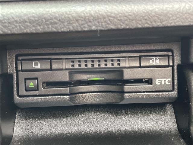 Toyota CROWN MAJESTA 2013 6992622-2