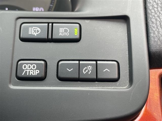 Toyota CROWN MAJESTA 2013 6992622-20