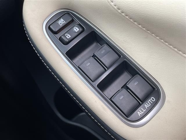 Toyota CROWN MAJESTA 2013 6992622-6
