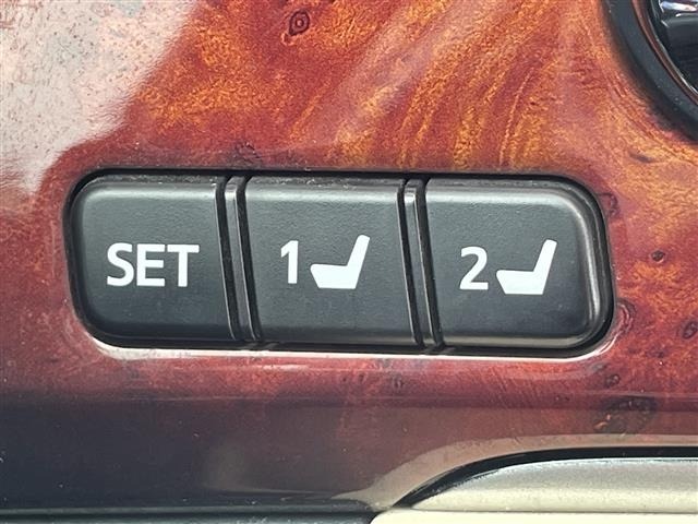 Toyota CROWN MAJESTA 2017 6992639-1