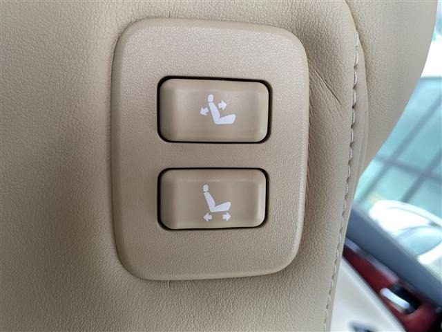 Toyota CROWN MAJESTA 2017 6992639-19