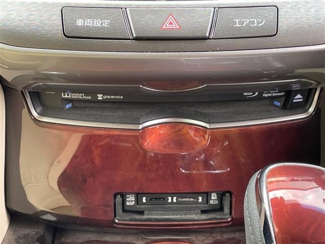 Toyota CROWN MAJESTA 2017 6992639-2