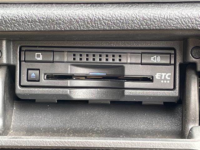 Toyota CROWN MAJESTA 2017 6992639-21