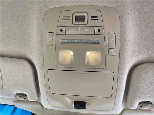Toyota CROWN MAJESTA 2017 6992639-6