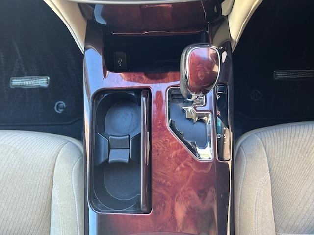 Toyota CROWN MAJESTA 2015 6992640-3
