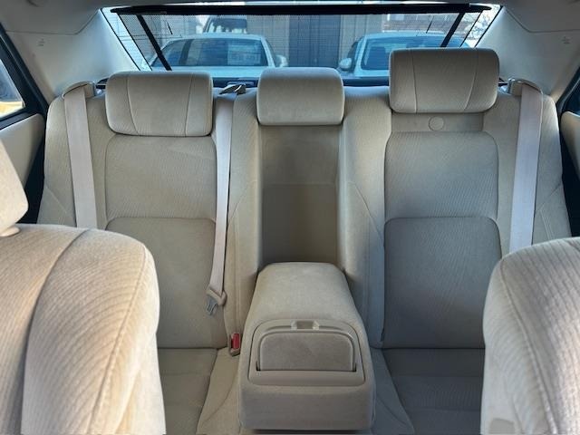 Toyota CROWN MAJESTA 2015 6992640-6
