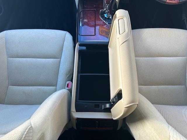 Toyota CROWN MAJESTA 2015 6992640-7