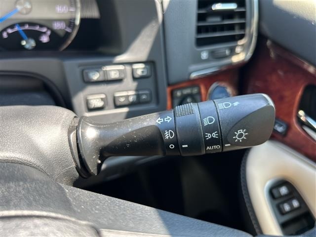 Toyota CROWN MAJESTA 2013 6992656-10