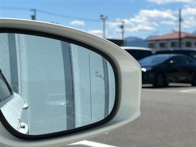 Toyota CROWN MAJESTA 2013 6992656-17