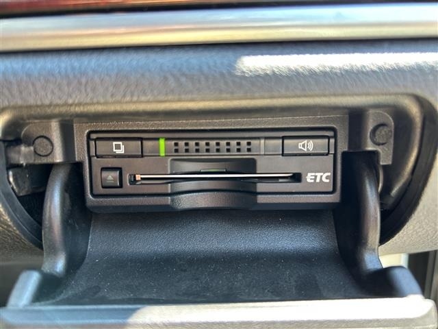 Toyota CROWN MAJESTA 2013 6992656-2