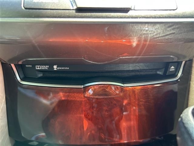 Toyota CROWN MAJESTA 2013 6992656-21