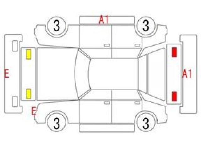 Toyota CROWN MAJESTA 2013 6992656-23