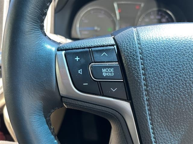 Toyota CROWN MAJESTA 2013 6992656-7